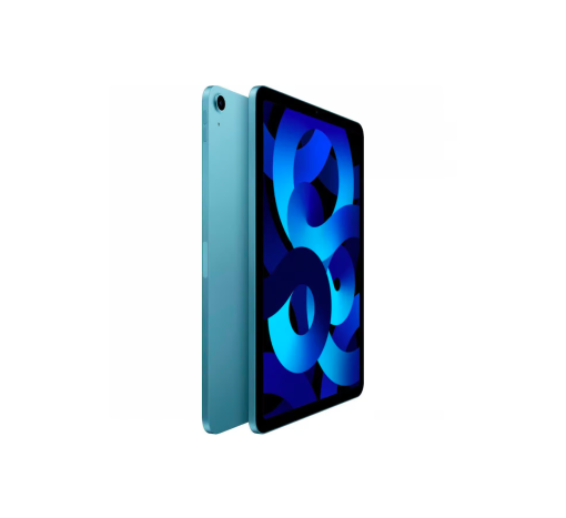 iPad Air 4th Gen 256GB Blue - Image 2