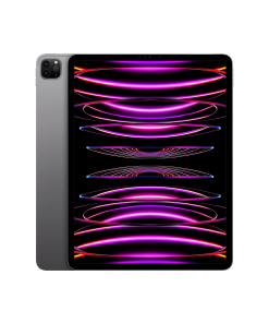 iPad Pro 6th Gen 128GB MP5X3LL/AA2764 Space Grey