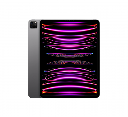 iPad Pro 6th Gen 128GB MP5X3LL/AA2764 Space Grey