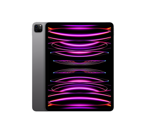 iPad Pro 6th Gen 128GB MP5X3LL/AA2764 Space Grey