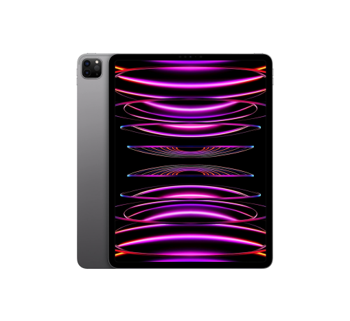 iPad Pro 6th Gen 128GB MP5X3LL/AA2764 Space Grey