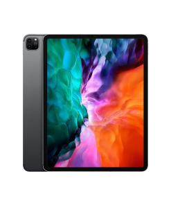 iPad Pro A2069 2020 256GB Space Grey
