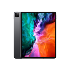 iPad Pro A2069 2020 256GB Space Grey