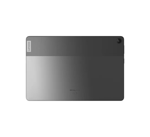Lenovo M8 4th Gen 32GB Arctic Grey - Image 3