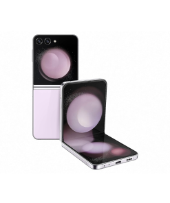 Samsung Z Flip5 256GB Lavender