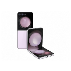 Samsung Z Flip5 256GB Lavender