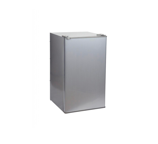 DC Single Door Fridge DC110