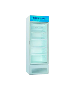 Delta Display Fridge SCD 220