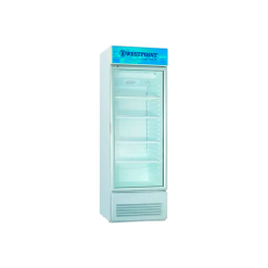 Delta Display Fridge SCD 220