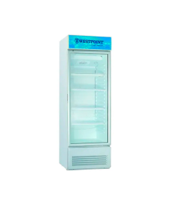 Delta Display Fridge SCD 220