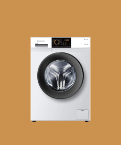 Dryer