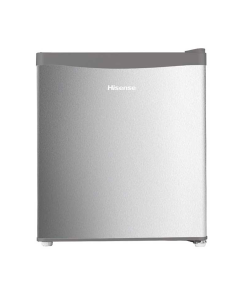 Hisense Bar Fridge H65RTS