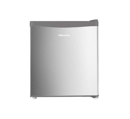 Hisense Bar Fridge H65RTS