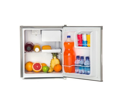 Hisense Bar Fridge H65RTS - Image 2