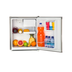 Alternative view of Hisense Bar Fridge H65RTS