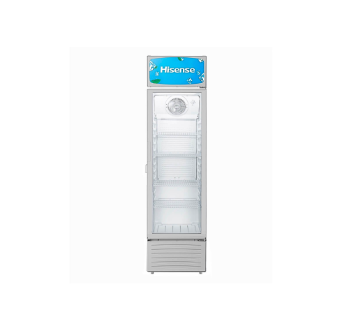 Hisense Display Fridge FL 37FC