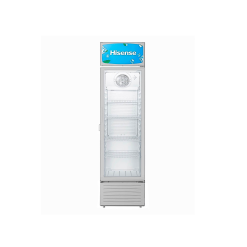 Hisense Display Fridge FL 37FC