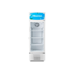 Hisense Display Fridge FL 50FC