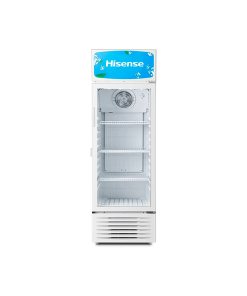 Hisense Display Fridge FL 50FC