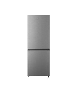 Hisense Double Door Fridge H300BTS
