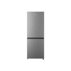 Hisense Double Door Fridge H300BTS