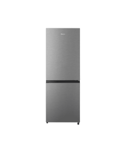 Hisense Double Door Fridge H350BTS