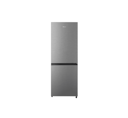 Hisense Double Door Fridge H350BTS