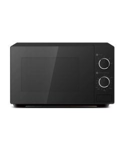 Hisense Microwave H20MOBS10