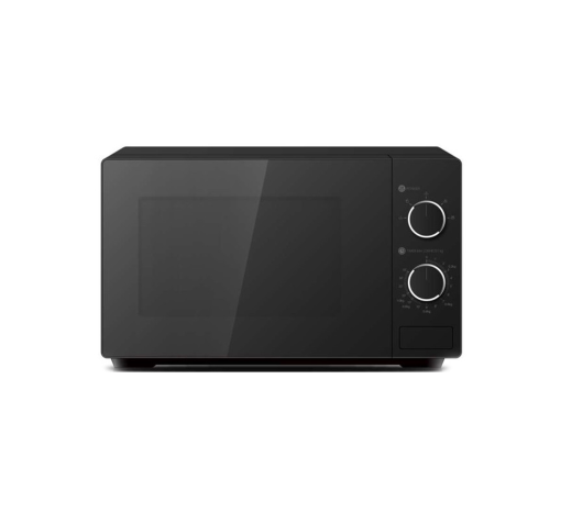 Hisense Microwave H20MOBS10