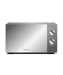 Hisense Microwave H20MOMS10