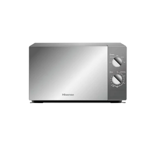 Hisense Microwave H20MOMS10