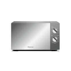 Hisense Microwave H20MOMS10