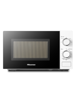 Hisense Microwave H20MOMS11
