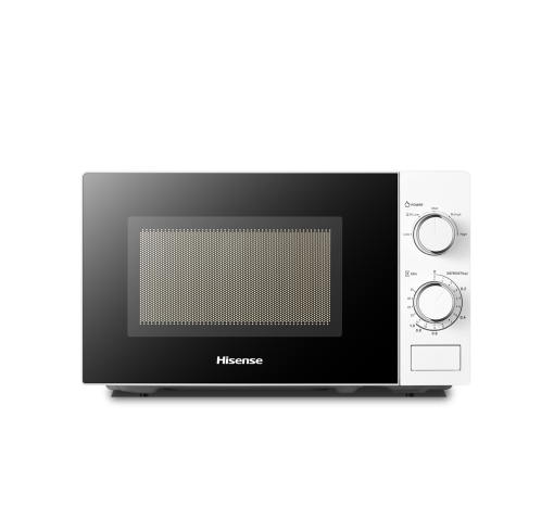 Hisense Microwave H20MOMS11