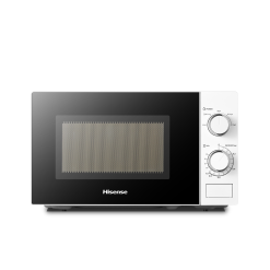 Hisense Microwave H20MOMS11