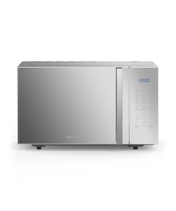 Hisense Microwave H26MOMS5H