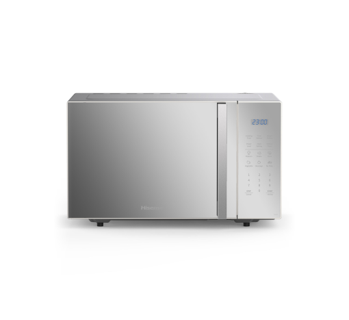 Hisense Microwave H26MOMS5H