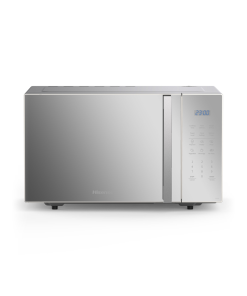 Hisense Microwave H26MOMS5H