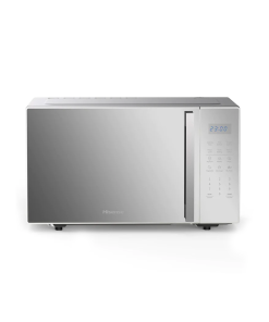 Hisense Microwave H30MOMS9H