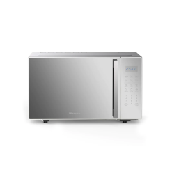 Hisense Microwave H30MOMS9H