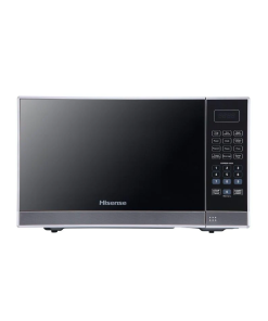 Hisense Microwave H36MOMMI