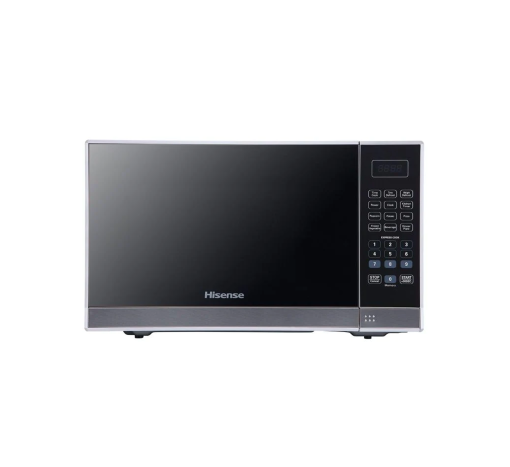 Hisense Microwave H36MOMMI
