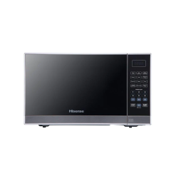 Hisense Microwave H36MOMMI