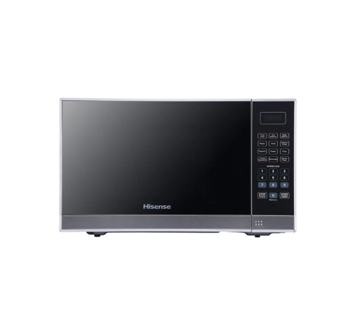 Hisense Microwave H36MOMMI