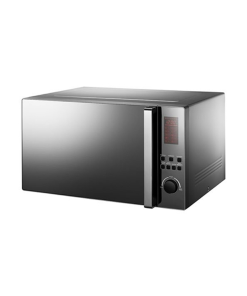 Hisense Microwave H45MOMK9