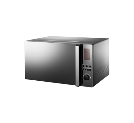 Hisense Microwave H45MOMK9
