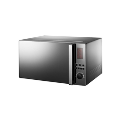 Hisense Microwave H45MOMK9