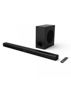 Hisense Sound Bar H218