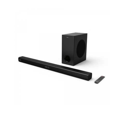 Hisense Sound Bar H218