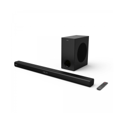 Hisense Sound Bar H218